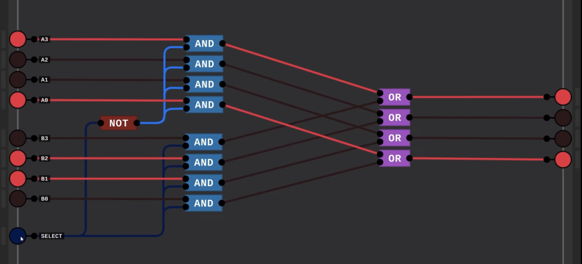 4-Bit Multiplexer.png